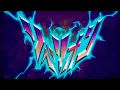 Download Lagu 【Ado】リベリオン