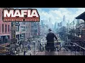 Fun Things To Do in Mafia Definitive Edition Free Roam Free Ride in Mafia 1 Remake
