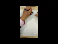 draw Graph Master the SLAP-G Method Draw Perfect Physics Graphs Every Time