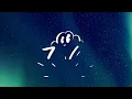 ODUMODUBLVCK - WOTOWOTO SEASONING ft. Black Sherif (Lyrics)
