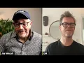 Donny McCaslin Reveals his Approach to Music and the Saxophone