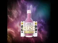 Splash - Patrice Roberts, Nessa Preppy, Travis World & Dan Evens
