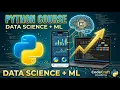 NumPy Basic Calculations Part 5 Broadcasting Vectorization Explained 19