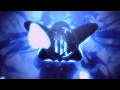 tienanh109, HDN, hailong140, MC K3 - X-COOL! | 4K Official Video