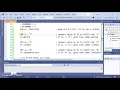 CSIT 256 Irvine Ch 6 Demo of CMP JE AND JMP