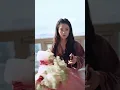 नशे में लड़की का ठंडे सीईओ के साथ एक रात, गर्भवती होने पर वह उसे हर रात बेहद प्यार करता।