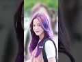 Download Lagu The Iconic Hair Color Jisoo Won’t Do Again?