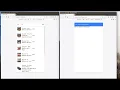 25 Ionic 5 Navigation and Routing
