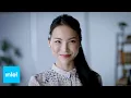 Download Lagu Intel Inside. More Personal PCs Outside. | Intel