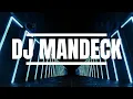 Download Lagu DJ Mandeck - Secret Love Radio Edit (Official Video)