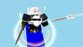 HOW DID I SURVIVE??