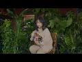 Download Lagu Sarah Kang: Vacation Sound Sessions