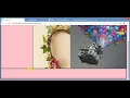 Programming HTML Feedback form Create A Fashion show Website Part-VI HTML External CSS