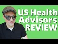 US Health Advisors Career Advice For New Agents