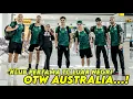 Download Lagu LUPAKAN ASEAN CUP ‼️ Persebaya Fokus TC di Australia ‼️
