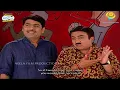 Popatlal Jethya Majak Hindi Comedy Full Movie Taarak Mehta