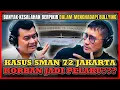 Download Lagu TRAGEDI BOM DI SMAN 72 JAKARTA. TERNYATA INI MOTIF PELAKU SESUNGGUHNYA - Reza Indragiri
