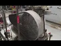 Lot 197 - 600V DeVilbiss Air Compressor