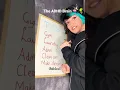 AD Planning