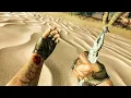 Download Lagu Far Cry 2 All Healing Animations with Improved Graphics