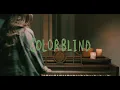 Download Lagu Rachel Grae - Colorblind (Official Music Video)