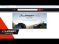 How to Access the Dealer Portal and Store V1