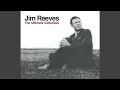 Download Lagu I'll Fly Away