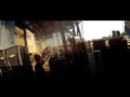 Download Lagu PARADISE LOST - Fear of Impending Hell (OFFICIAL VIDEO)