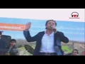 مصطفى قمر - السود عيونه - حفلة بورتو السخنة 2007