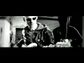 THE PRIMITIVES - I'm Not Sayin' [Official]