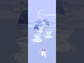 Unity tornado VFX