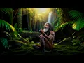 Download Lagu 🪇💚🌿 MARI HEALS HUANA - 💚💛❤️REGGAE MUSIC🌿RHYTHMS OF FREEDOM❤️ Herbs - Positive Energy!