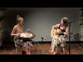 Download Lagu MEA Duo - Simplicity - D Kurd 19 \u0026 Guitar