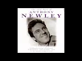 Anthony Newley   I'll Walk Beside You