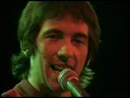 The Buzzcocks - Sixteen Again.