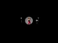 Aysegul Coskun - Soz Verdimm (Official Audio)