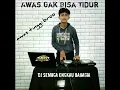 Download Lagu dj jungle dutch semoga engkau bahagia [ FIKRI]FM[RINI]req.rafa ardiyansah