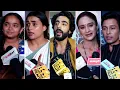 Download Lagu Colors Family Drama New Show Binddii | Abhishek Rawat,Harleen Rekhi,Radhika Muthukumar,Krushal Ahuja