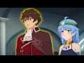 Download Lagu Kicked Out of His Party, But Now He's Leading a Team of Powerful Girls! The Rise of the Red Mage