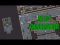 Dwarf Fortress Tutorial - Mist Generator