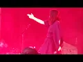 Mitski - "Working For The Knife" Live Outside Lands 2022 San Francisco, CA 08/07/22
