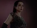Poppy - Have You Had Enough? (Official Audio)