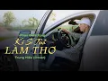 Lagu Kẻ Si Tình Làm Thơ ( PHAN ĐÌNH TÙNG ) Cover hot nhất 2025