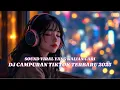 Lagu DJ CAMPURAN VIRAL TIKTOK TERBARU 2025 JEDAG JEDUG FULL BASS | DJ BREAKBEAT VIRAL TERBARU