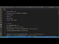 Python 3 Tkinter Script to Change Windows Desktop Wallpaper With Custom Image GUI Desktop App