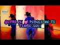 Los Primos Del Este - CUANDO PIENSO EN TI ( LETRA ) ft. "Montanna"
