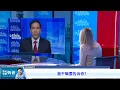 Download Lagu 卢比奥再怼媒体：普京跪没跪我干嘛要告诉你？我要是满大街说普京跪了，普京他有脸跪得下去吗？全世界求着美国去跟普京谈，我们不是去受降的