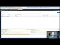 Bringing DevOps To The Database - CI Demo
