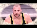 Lagu ● Eddie Kingston Custom AEW Titantron 2022 feat: \