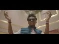 Download Lagu DJ 808 ft Coje, TXO - PADDY (Visualizer)!